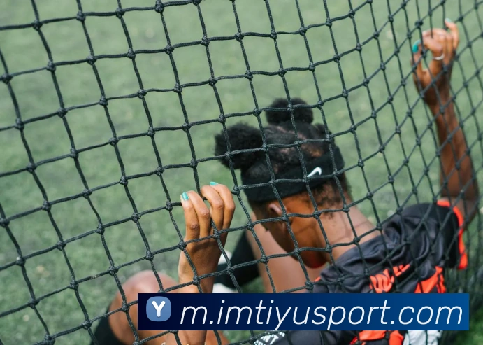 数据防护可视化